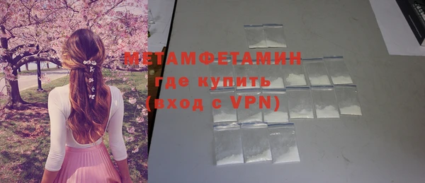 мяу мяу мука Великий Новгород
