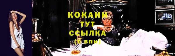 трава Михайлов