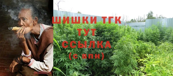прущий лед Нея