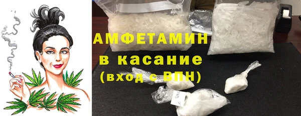 шишки Нефтегорск